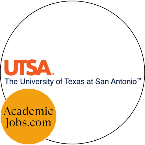 Facilities Control Technician I-Facilities Building Operations